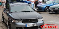 5_vw_team_chiemsee_tour (325)